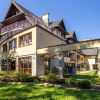 Апартаменты Oaza Superior Zakopane Apartments, фото 5