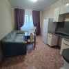 Гостиница Квартира на Крылова 3А, фото 4