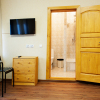 Мини Отель Форест, фото 4