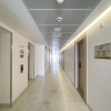 Апартаменты bnbmehomes | Modern Luxury Studio in heart of JVC-419, фото 16