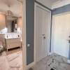 Апартаменты MyHome, фото 35