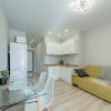 Апартаменты жк Босфор, фото 3