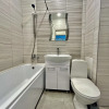 Апартаменты У Чаши, фото 15