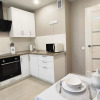 Апартаменты Однокомнатные в новом тихом районе, фото 6