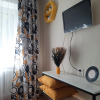 Гостиница Квартира Уютное место у Рыбной деревни, фото 8