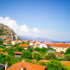Отель Dores Residence, фото 30