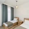 Апартаменты Apart Demari, фото 6