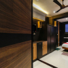 Мини-Отель Ssk Green Palace, фото 35