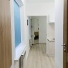 Апартаменты MAXI на Зеленовской, фото 8