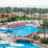Курортный Отель Stella Beach Resort & Spa, Makadi Bay, фото 4