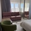 Гостиница Квартира Irkroom 1, фото 5
