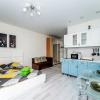 Апартаменты Финский 2, фото 4