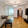 Апартаменты Орбита Караева, фото 2