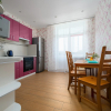 Гостиница Квартира GoodTimeApartments с Видом на Стадион, фото 8