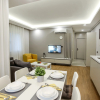 Отель Stile Suite Family Hotel, фото 18