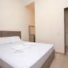 Апартаменты Stay Inn on Mashtots Str. 5a-6, фото 9