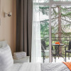 Апартаменты Red Apartments Покровский Парк Агава, фото 2