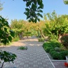 Отель Seavilliya Park Hotel, фото 15