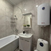 Гостиница Квартира Новая Студия Рядом с Аквапарком, фото 26