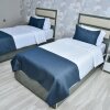 Отель Supreme Hotel Baku, фото 3