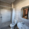 Отель Liana Guesthouse, фото 26