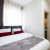Отель Tempo Hotel & Suits Florya, фото 36