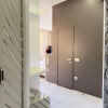 Апартаменты Light Lux, фото 11