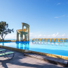 Гостиница Villas & SPA by Ostrova, фото 4