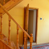 Гостевой дом Дворик Италии, фото 6