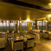 Курортный отель Anantaya Resort and Spa Chilaw, фото 27