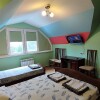 Гостевой Дом Лазурный Берег, фото 15