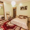 Отель Дом Отдыха Туапсе, фото 19