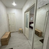 Апартаменты Чистый Взгляд рядом с Автовокзалом, фото 17