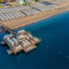 Отель Club Hotel Phaselis Rose - All Inclusive, фото 10
