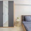 Гостиница Квартира Top House 1 Оранжерейная 24А, фото 10
