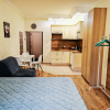Гостиница Квартира ArendApartment Graf Orlov 18, фото 9