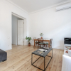 Апартаменты HB apartments Tabukashvili, фото 16