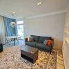 Гостиница Квартира Барселона-Парк 1208, фото 14