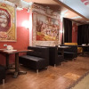 Мини-Отель Южный Дворик, фото 41