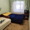 Гостиница Квартира Уютная в Крымске, фото 1