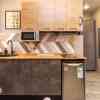 Апартаменты More Apartments на Тростниковой 35-1, фото 6