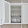 Апартаменты RED APARTMENTS Светлана Парк Агата, фото 31
