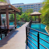 Апартаменты Laguna Beach Resort 3 The Maldives, фото 8