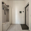 Апартаменты Комфортные светлые апартаменты у метро Беломорская, фото 27