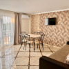 Гостевой дом Diamond, фото 14