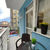 Апартаменты Море квартир для комфортного отдыха, фото 5