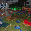 Отель Grand Koru Otel Beach, фото 50