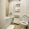 Апартаменты Fsf Прекрасная и Уютная Студия, фото 16