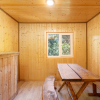 Гостиница Lavicon Glamping Drevo, фото 6