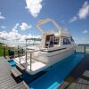 Апартаменты 4Кайф Residence №39 с видом на море, фото 47